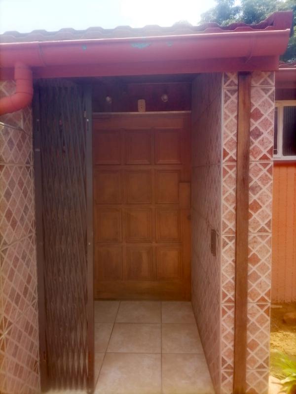 3 Bedroom Property for Sale in Sasolburg Free State